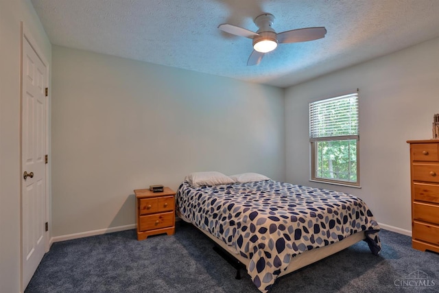 4605 Mitchell Woods Dr, Miami Twp, OH 45002 - photo 27