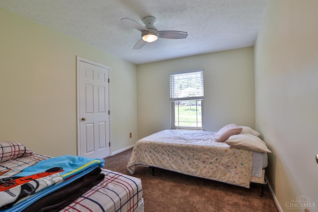 4605 Mitchell Woods Dr, Miami Twp, OH 45002 - photo 29