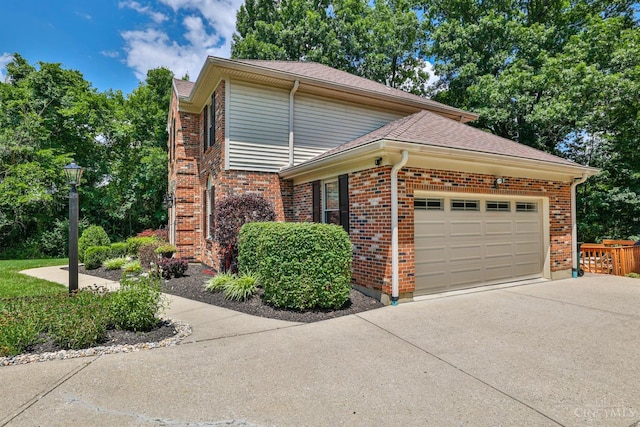 4605 Mitchell Woods Dr, Miami Twp, OH 45002 - photo 54