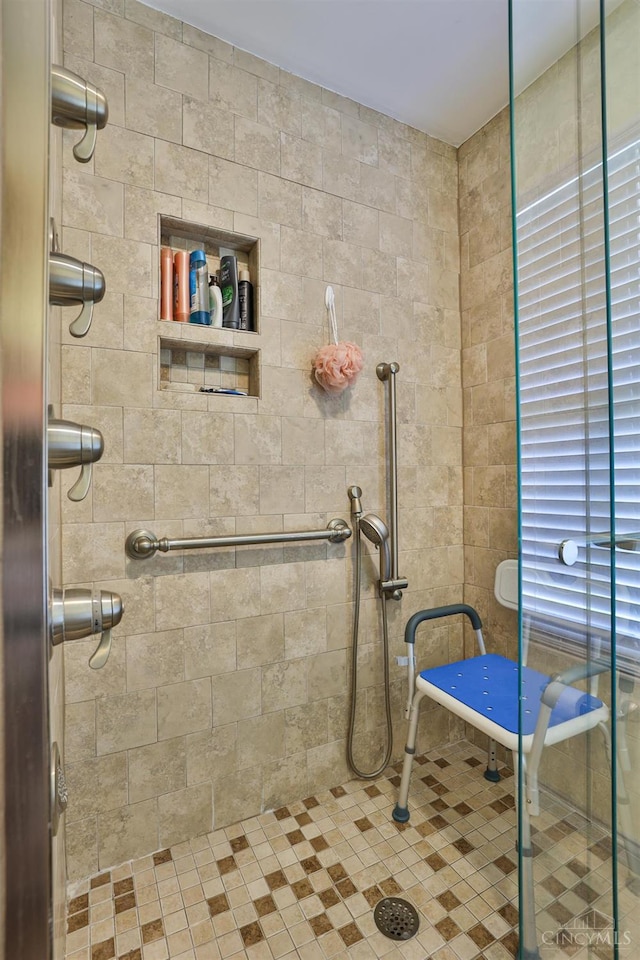 4605 Mitchell Woods Dr, Miami Twp, OH 45002 - photo 24