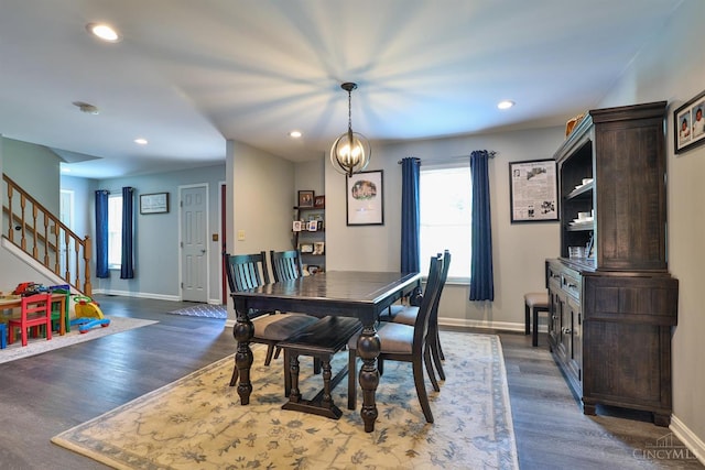 4605 Mitchell Woods Dr, Miami Twp, OH 45002 - photo 8