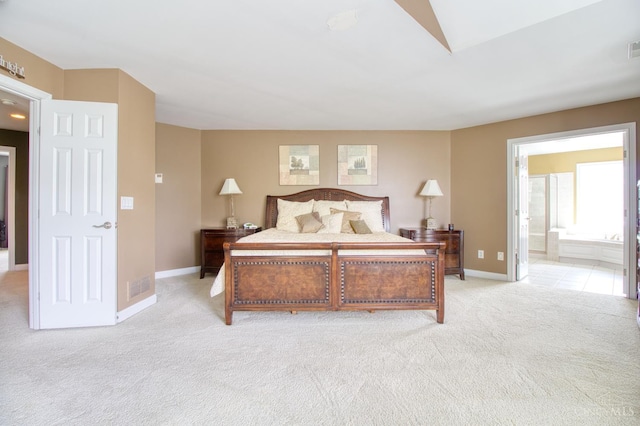 7800 Ingrams Ridge Dr, Anderson Twp, OH 45244 - photo 31