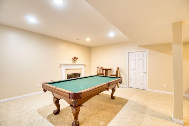 7800 Ingrams Ridge Dr, Anderson Twp, OH 45244 - photo 58