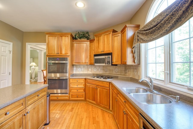 7800 Ingrams Ridge Dr, Anderson Twp, OH 45244 - photo 15