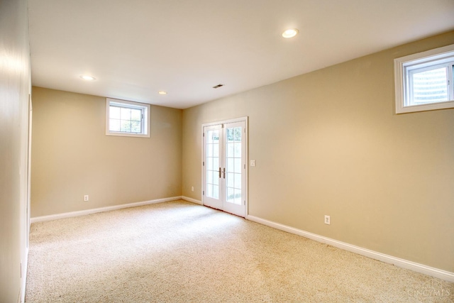 7800 Ingrams Ridge Dr, Anderson Twp, OH 45244 - photo 60