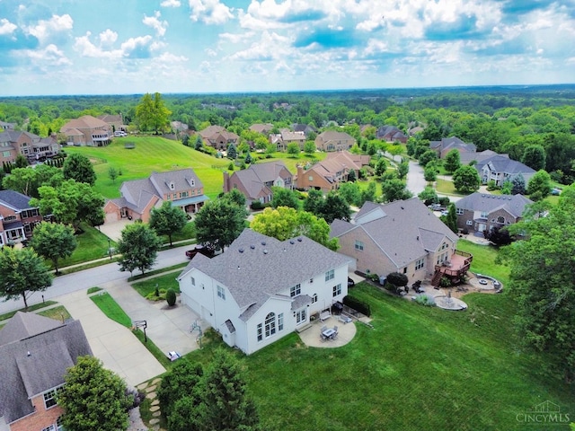 7800 Ingrams Ridge Dr, Anderson Twp, OH 45244 - photo 2