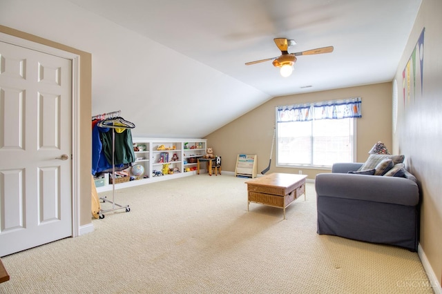 7800 Ingrams Ridge Dr, Anderson Twp, OH 45244 - photo 51