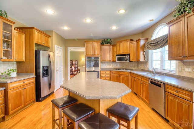 7800 Ingrams Ridge Dr, Anderson Twp, OH 45244 - photo 14