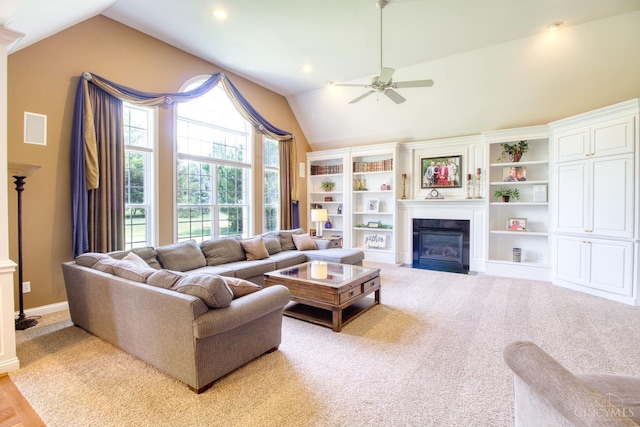 7800 Ingrams Ridge Dr, Anderson Twp, OH 45244 - photo 22