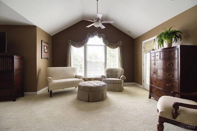 7800 Ingrams Ridge Dr, Anderson Twp, OH 45244 - photo 33