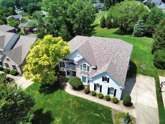 7800 Ingrams Ridge Dr, Anderson Twp, OH 45244 - photo 75