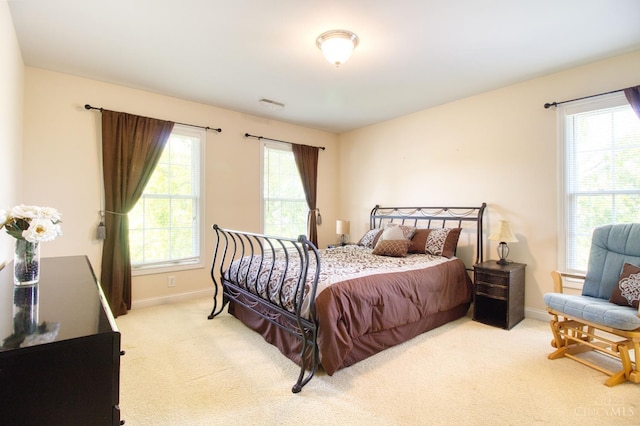 7800 Ingrams Ridge Dr, Anderson Twp, OH 45244 - photo 40