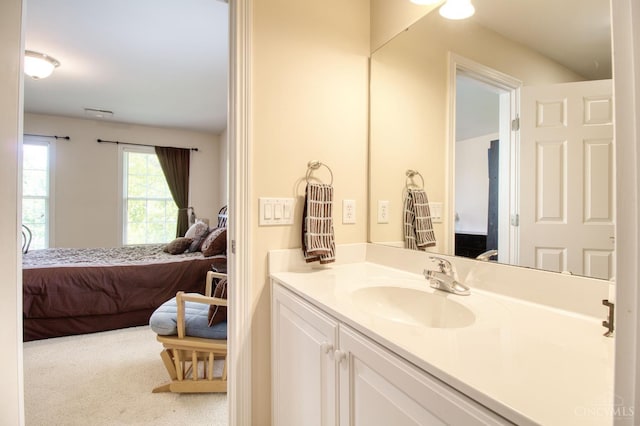7800 Ingrams Ridge Dr, Anderson Twp, OH 45244 - photo 46
