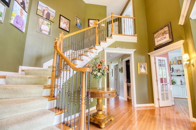 7800 Ingrams Ridge Dr, Anderson Twp, OH 45244 - photo 4