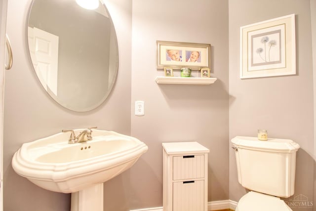 7800 Ingrams Ridge Dr, Anderson Twp, OH 45244 - photo 28