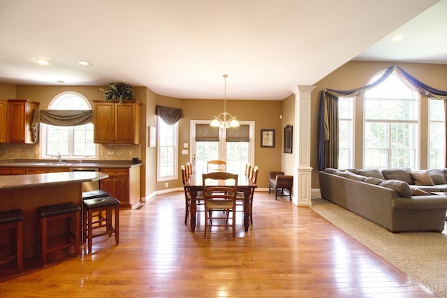 7800 Ingrams Ridge Dr, Anderson Twp, OH 45244 - photo 18