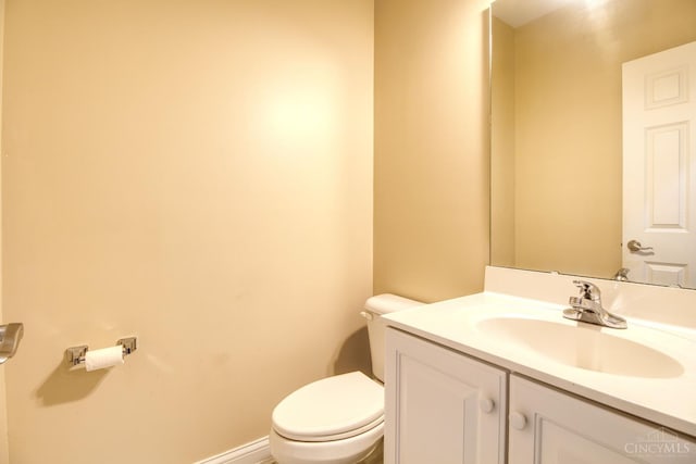 7800 Ingrams Ridge Dr, Anderson Twp, OH 45244 - photo 62