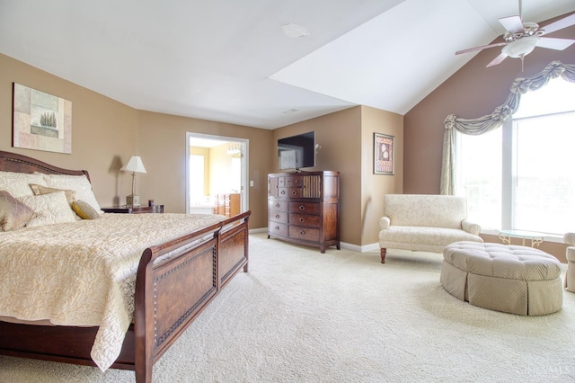 7800 Ingrams Ridge Dr, Anderson Twp, OH 45244 - photo 30