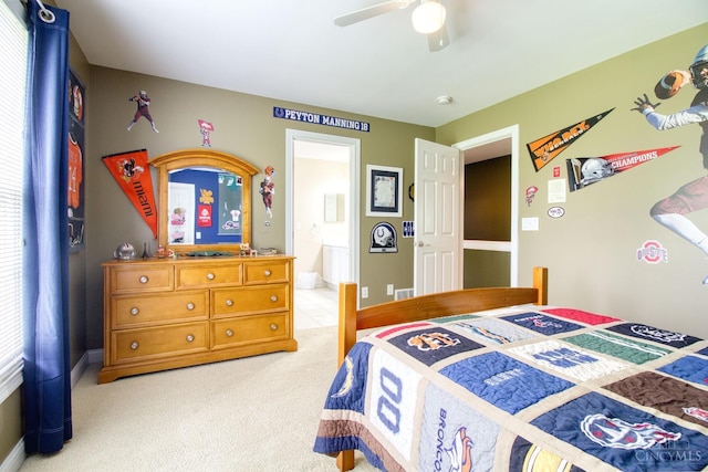 7800 Ingrams Ridge Dr, Anderson Twp, OH 45244 - photo 45