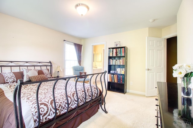 7800 Ingrams Ridge Dr, Anderson Twp, OH 45244 - photo 41