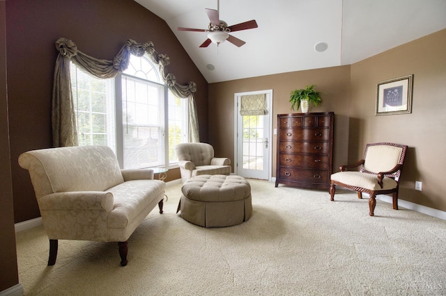 7800 Ingrams Ridge Dr, Anderson Twp, OH 45244 - photo 34