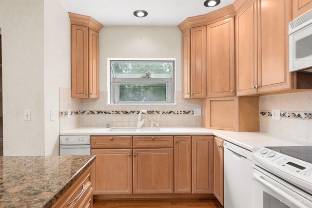 7124 Willowood Dr, West Chester, OH 45241 - photo 19