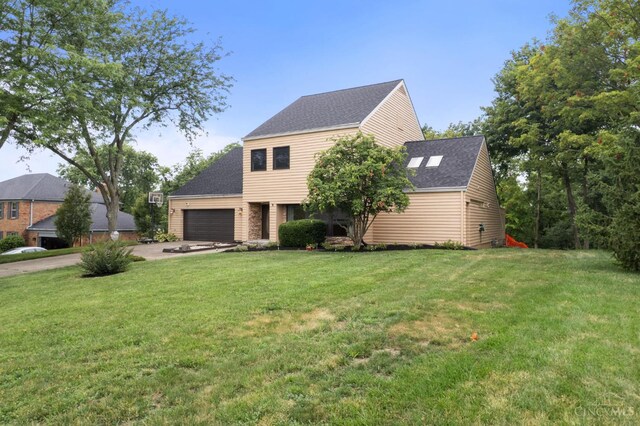 7124 Willowood Dr, West Chester, OH 45241 - photo 36