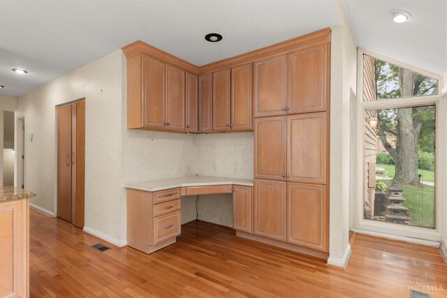7124 Willowood Dr, West Chester, OH 45241 - photo 20