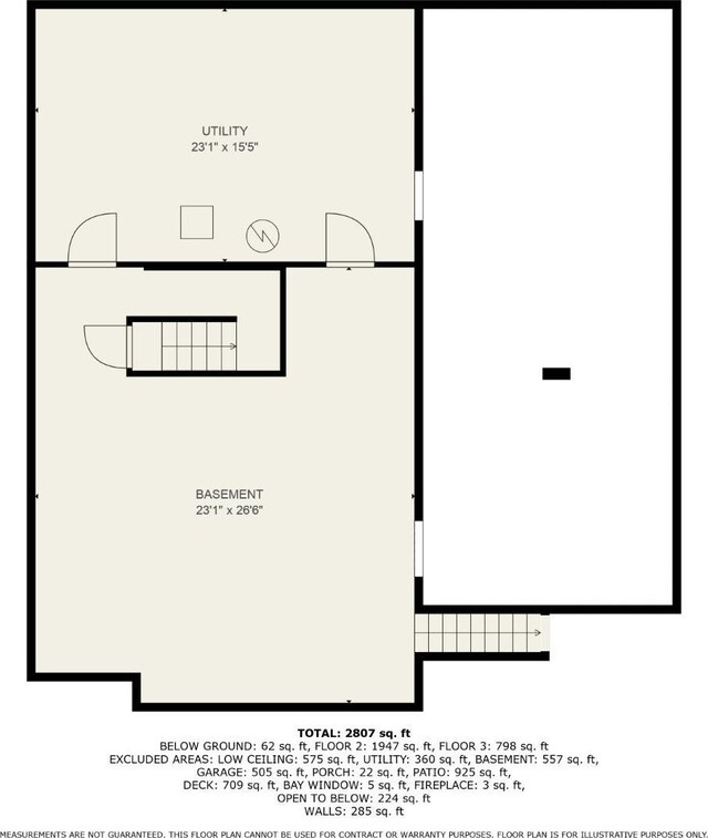 7124 Willowood Dr, West Chester, OH 45241 - photo 47