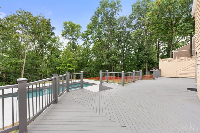 7124 Willowood Dr, West Chester, OH 45241 - photo 42
