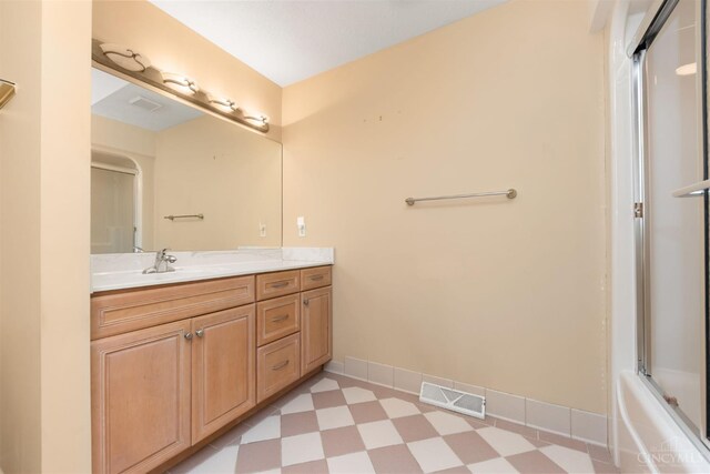 7124 Willowood Dr, West Chester, OH 45241 - photo 32