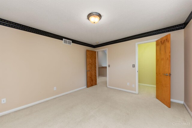 7124 Willowood Dr, West Chester, OH 45241 - photo 31