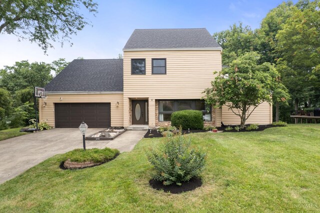 7124 Willowood Dr, West Chester, OH 45241 - photo 48