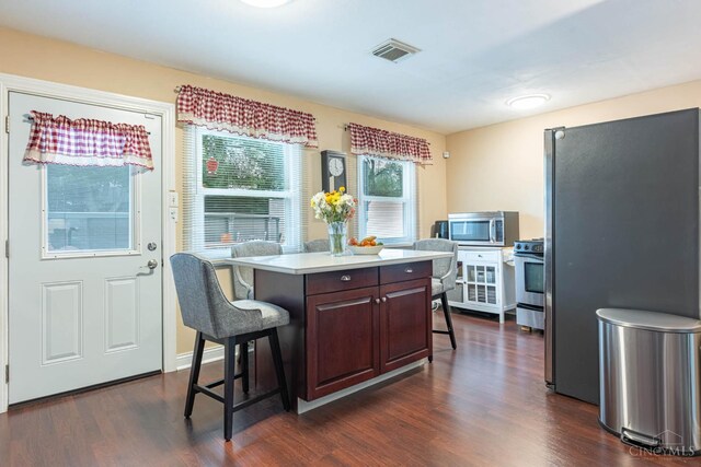 3222 Deshler, Colerain Twp, OH 45251