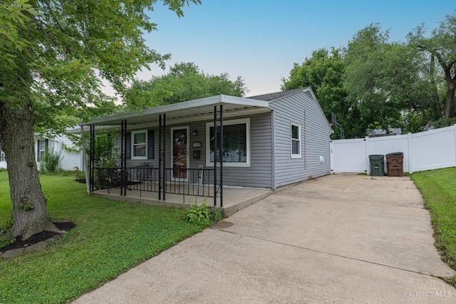 3222 Deshler, Colerain Twp, OH 45251