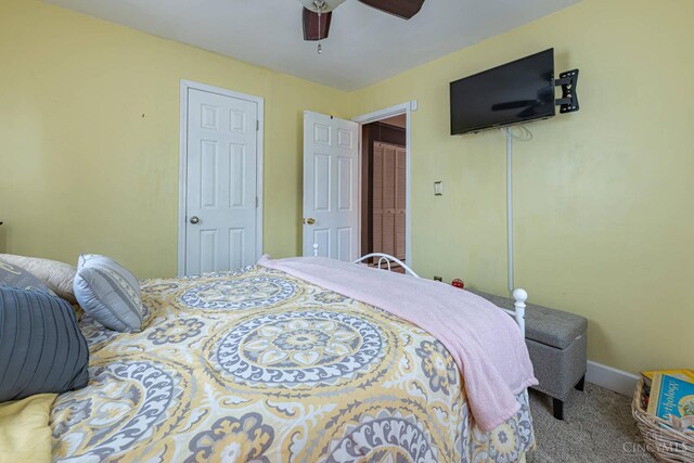 3222 Deshler, Colerain Twp, OH 45251