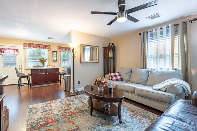 3222 Deshler, Colerain Twp, OH 45251
