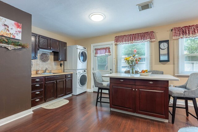 3222 Deshler, Colerain Twp, OH 45251
