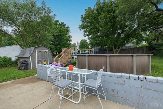 3222 Deshler, Colerain Twp, OH 45251