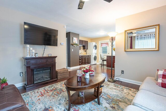 3222 Deshler, Colerain Twp, OH 45251
