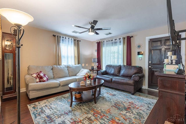 3222 Deshler, Colerain Twp, OH 45251
