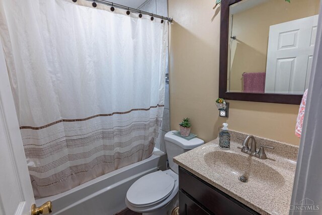 3222 Deshler, Colerain Twp, OH 45251