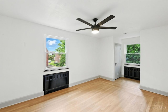 1605 N Dixon Cir, Cincinnati, OH 45224 - photo 23
