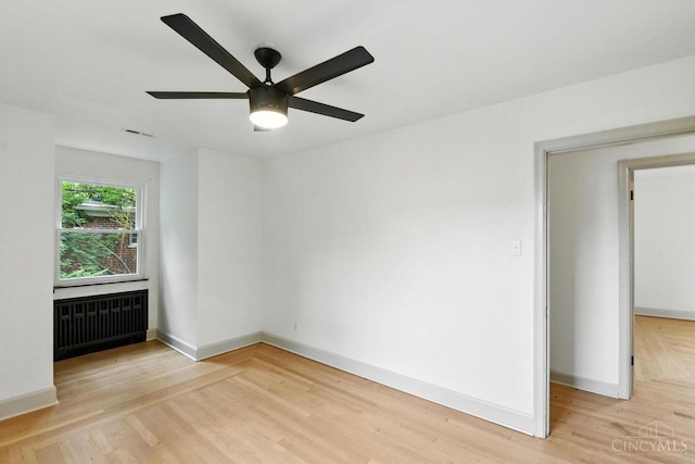 1605 N Dixon Cir, Cincinnati, OH 45224 - photo 20
