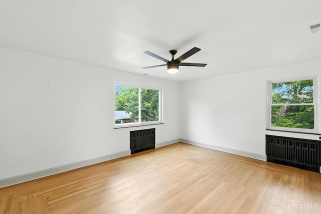 1605 N Dixon Cir, Cincinnati, OH 45224 - photo 22