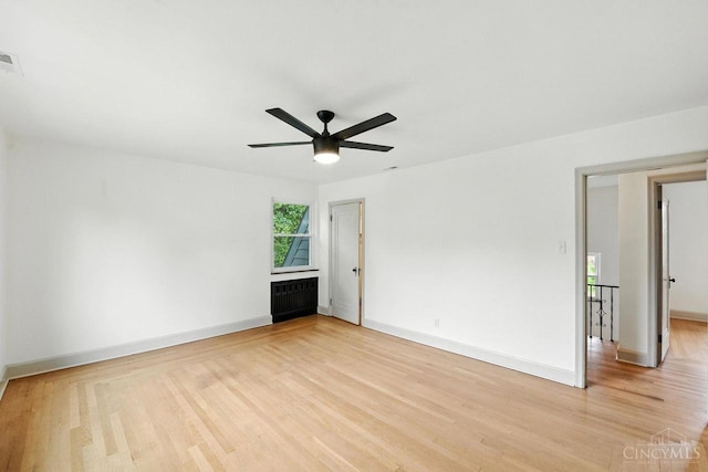 1605 N Dixon Cir, Cincinnati, OH 45224 - photo 24