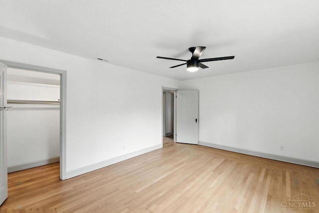 1605 N Dixon Cir, Cincinnati, OH 45224 - photo 25