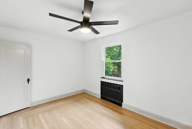 1605 N Dixon Cir, Cincinnati, OH 45224 - photo 21