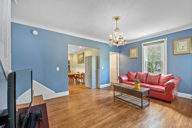 19 Williams St, Loveland, OH 45140 - photo 7
