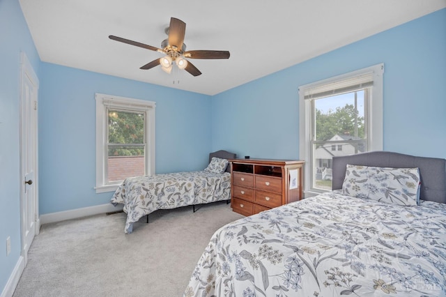 19 Williams St, Loveland, OH 45140 - photo 22